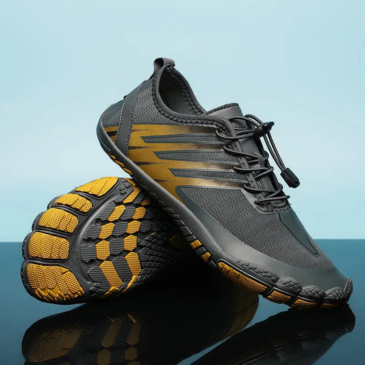 Unisex Barefoot Sports Shoes