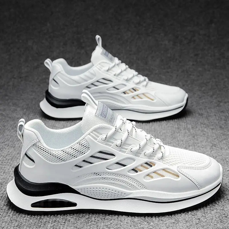 Lightweight Anti-slip Sneakers