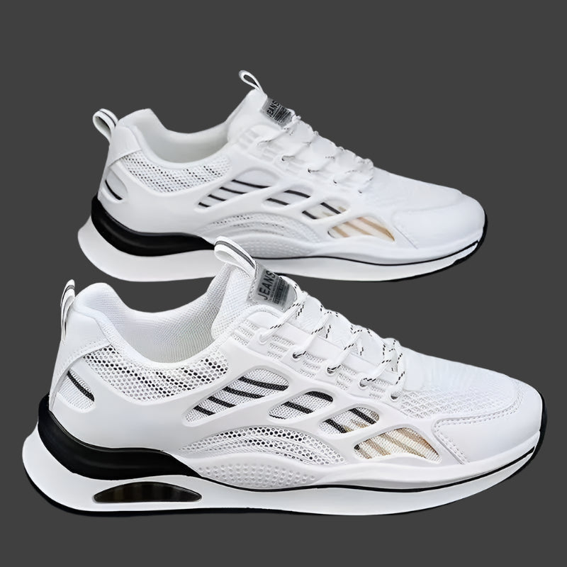 Lightweight Anti-slip Sneakers