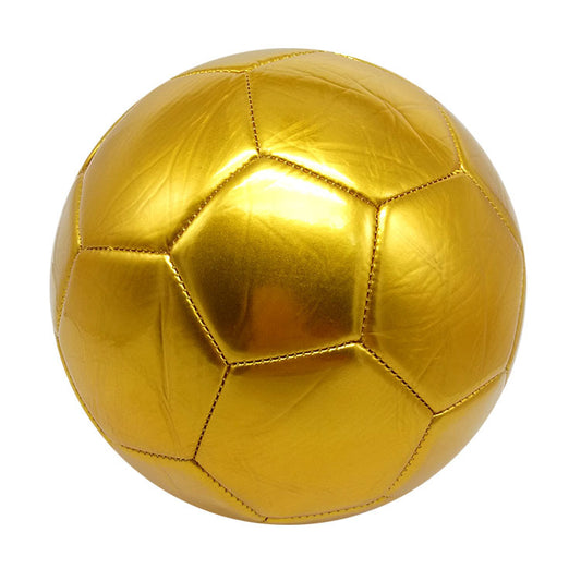 Golden Football