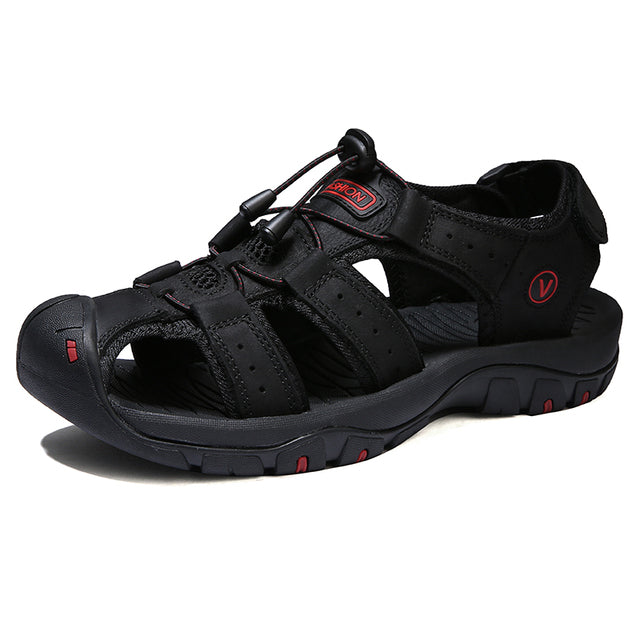 Outdoor Men Sandals