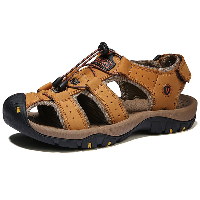 Outdoor Men Sandals