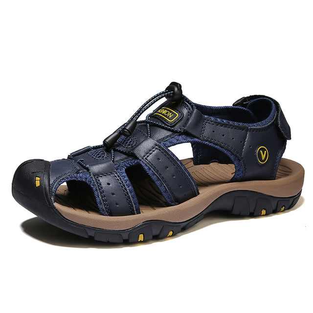 Outdoor Men Sandals