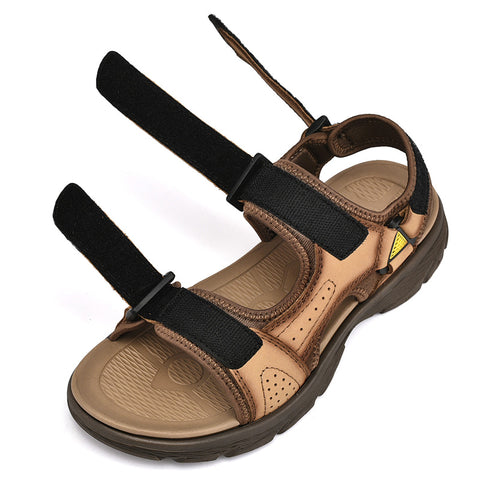 Roman Men Sandals