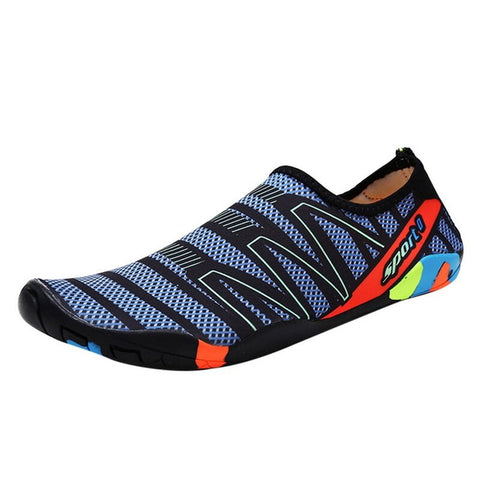Beach Surfing Shoes