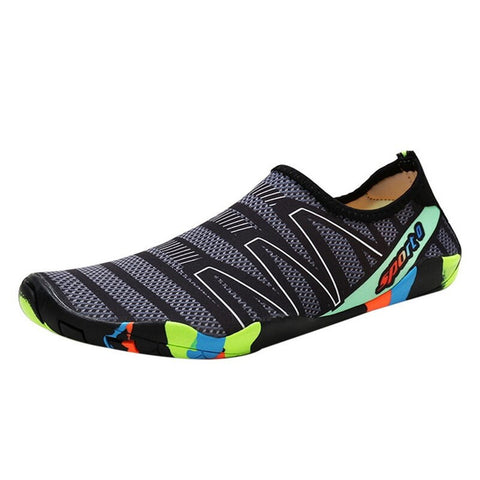 Beach Surfing Shoes